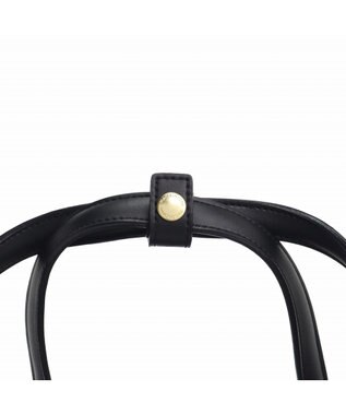 ACE BAGS & LUGGAGE MACKINTOSH PHILOSOPHY アメリア２ LTD ボストンバッグ 68765 マッキントッシュフィロソフィー グレー