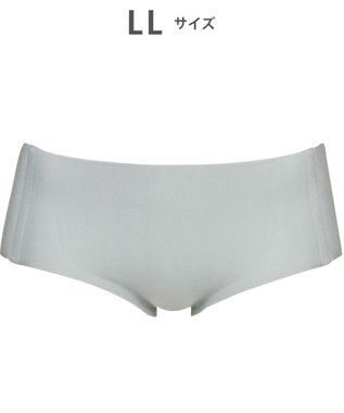 WACOAL 【GOCOCi ゴコチ】 ショーツ はきこみ丈あさめ まるでつけていないようなはきごこち ムレにくい フラット仕上げ CGG220とペア CGG510とペア PGG110 /ワコール