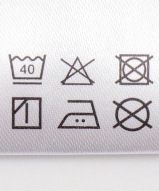 WEGO 【ユニセックス着用ITEM/MLサイズ展開】ラメグラフィックT（SS） ブラック