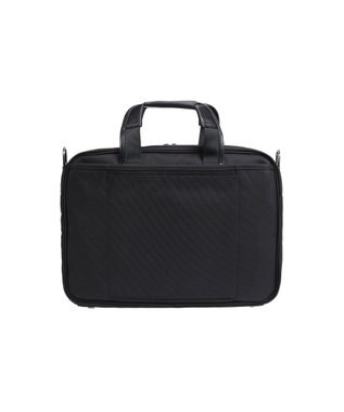 ACE BAGS & LUGGAGE ACE イグニス2 ビジネスバッグ A4 13インチ 15862 ブラック