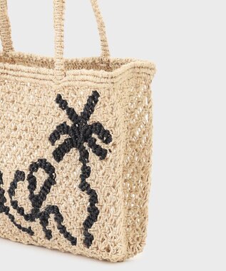 GRACE CONTINENTAL JACKSONS Beach キナリ