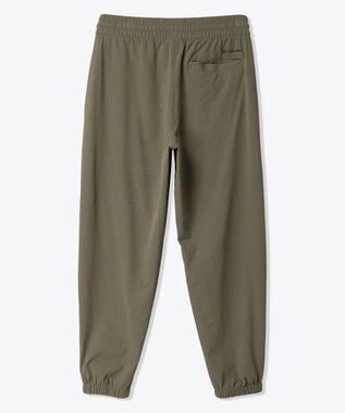 Columbia Columbia/ ウィメンズパインタウンキャニオンジョガーパンツ /コロンビア Stone Green