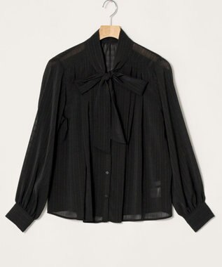 ONWARD Reuse Park 【any SiS】ブラウス秋冬