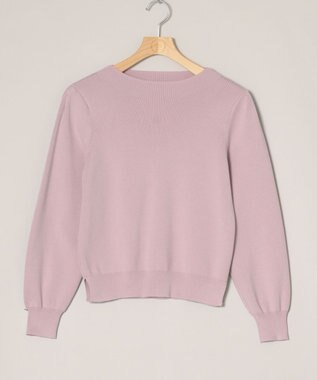 ONWARD Reuse Park 【any SiS】ニット春夏