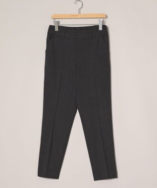 ONWARD Reuse Park 【any SiS】パンツ秋冬