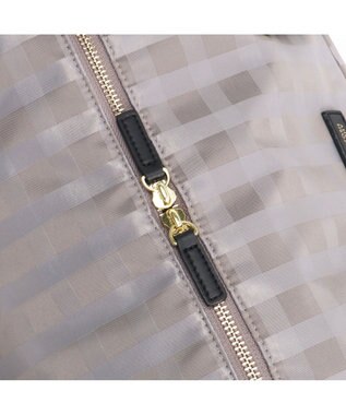 ACE BAGS & LUGGAGE MACKINTOSH PHILOSOPHY アメリア２ LTD ボストンバッグ 68765 マッキントッシュフィロソフィー グレー