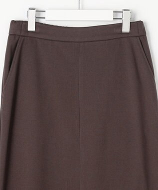 ANY SIS 【3点SET】HAPPY コーディネートセット ライトベージュ