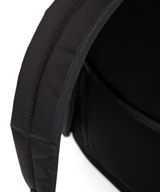 ACE BAGS & LUGGAGE 【WEB限定】ACE ヴィターラ コーデュラバリスティック リュックサック ビジネスリュック B4サイズ 68212 ブラック