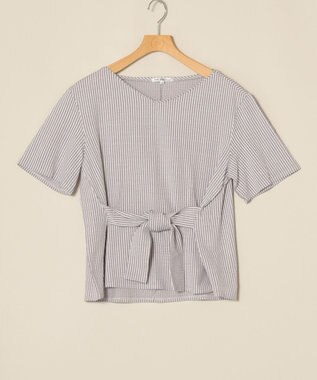 ONWARD Reuse Park 【23区】カットソー春夏
