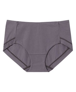 une nana cool コットン ショーツ EN