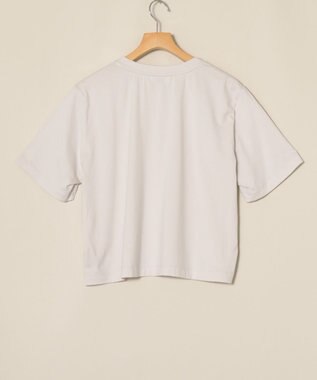 ONWARD Reuse Park 【J.PRESS】カットソー春夏 グレー