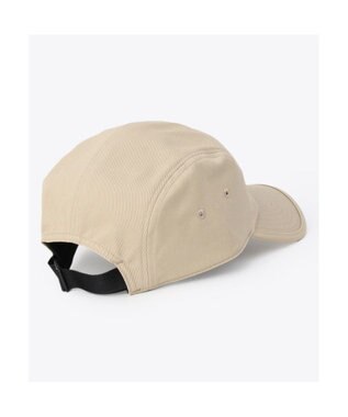 Columbia プエブロコーブキャップ Fossil