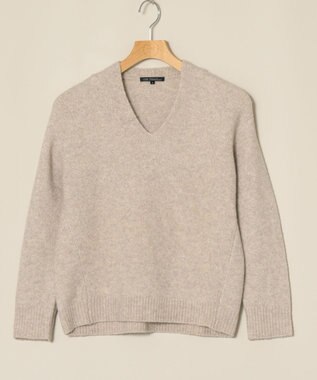 ONWARD Reuse Park 【23区】ニット秋冬