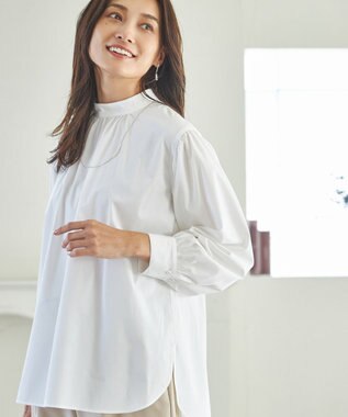 ANY 【WEB限定】トリプルパールピアス(両耳用) シルバー