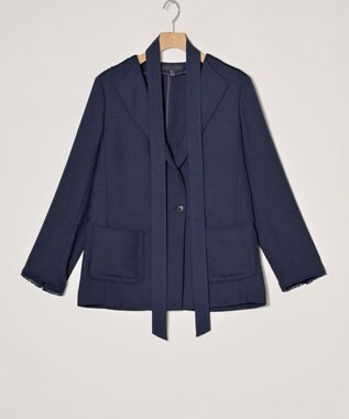 ONWARD Reuse Park 【ICB】ジャケット春夏