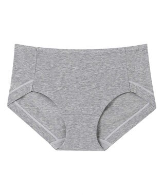 une nana cool コットン ショーツ LG