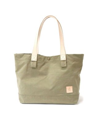 Regalo Felice 【軽量 / A4サイズ対応】トート / REGALO