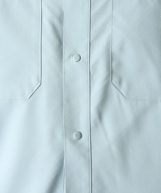 Columbia Columbia/ グレイシャルビスタロングスリーブシャツ /コロンビア Crushed Blue