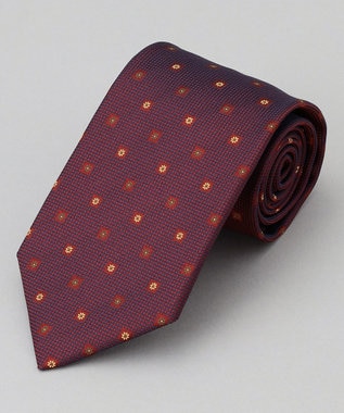 GOTAIRIKU別注【MANTERO/マンテロ】ネクタイ_