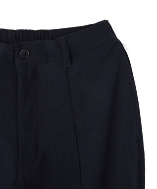 CRAFT STANDARD BOUTIQUE サッカーイージーセットアップ Black