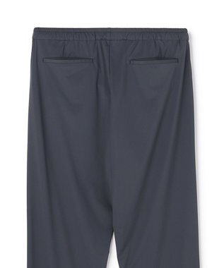 UNFILO MENS UVカット ラッシュパンツ グレー