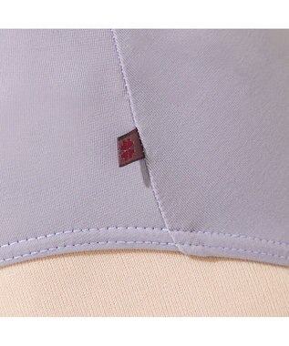 Chacott 【AKANE TAKADA】キャップスリーブレオタード チャコ-ルグレー