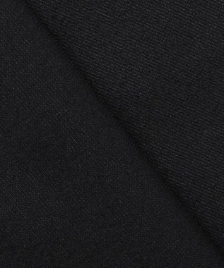 PW CIRCULUS 【UV遮蔽率97.8% / 軽量のDotAir / 高通気 / 軽撥水】【MEN】メッシュポケットシャツ ゴルフ ブラック系