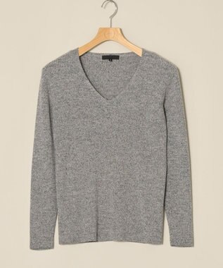 ONWARD Reuse Park 【ICB】ニット秋冬