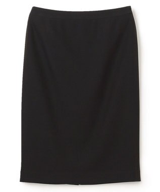 BEIGE， LUIZA / タイトスカート Black