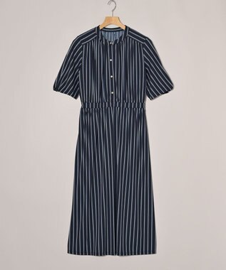 ONWARD Reuse Park B品【any SiS】ワンピース春夏