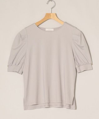 ONWARD Reuse Park 【any SiS】カットソー春夏