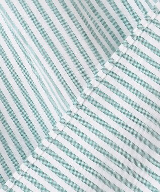 J.PRESS MEN 大人気シリーズに新作登場！【WEB限定】コットンオックスバックブルシャツ / B.D. グリーン系1