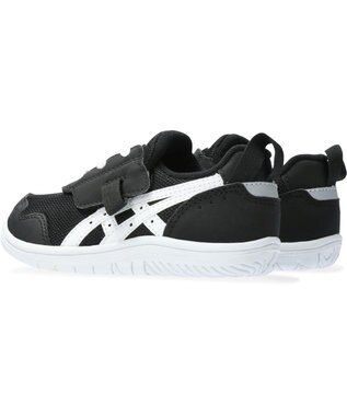 ASICS WALKING マイセル MINI ブラック系