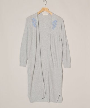 ONWARD Reuse Park 【any SiS】ニット春夏