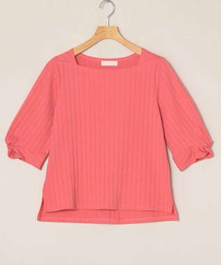 ONWARD Reuse Park 【any SiS】カットソー春夏