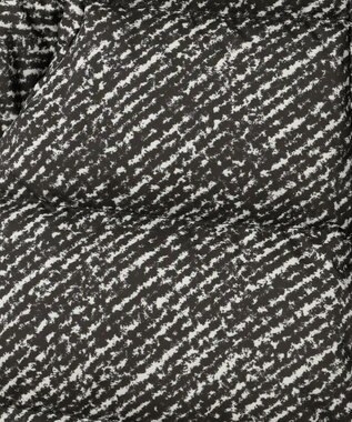 組曲 KIDS 【110-140㎝】 ショートダウン ツイード系5