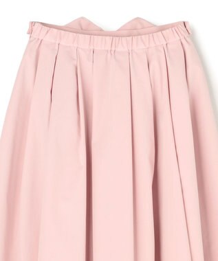 TOCCA 【chayさん着用】BLUSH CHARM SKIRT スカート ピンク系