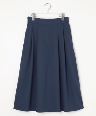 Feroux 【セットアイテム】パールポイント セットアップ ネイビー系