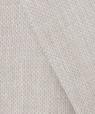 GOTAIRIKU 【DORMEUIL】ドーメル HEXAGON リネン ジャケット_ベージュ ベージュ系8