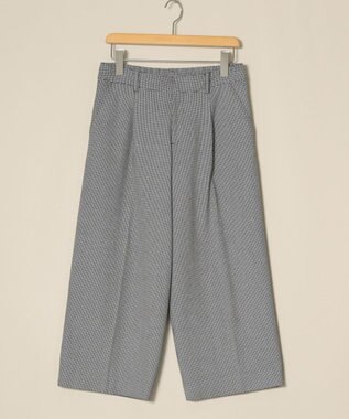 ONWARD Reuse Park 【J.PRESS】パンツ秋冬