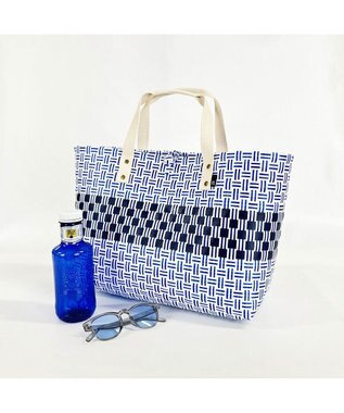 ROOTOTE 3544【ルートート】EU.ミディアム.チョー-A 03：サックス