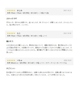 GOTAIRIKU 【仕事で着用可】MINOTECH メランジラミネート ダウンコート(23年モデル) ブラック系