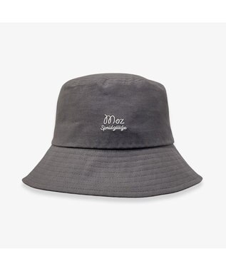 林八百吉商店 moz  オックスサファリハット