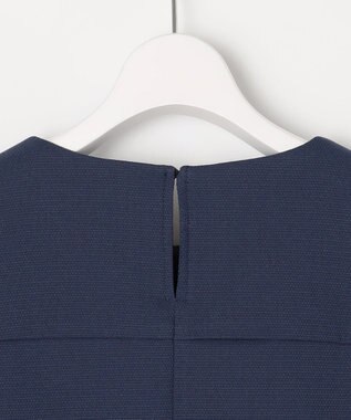 Feroux 【セットアイテム】パールポイント セットアップ ネイビー系