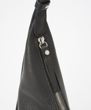 IACUCCI ピスタッロ L CERVO チャコールグレー