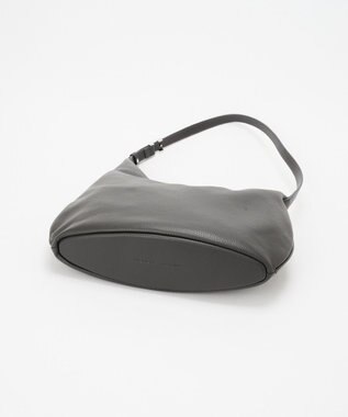 IACUCCI ピスタッロ L CERVO チャコールグレー