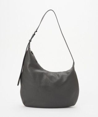 IACUCCI ピスタッロ L CERVO チャコールグレー