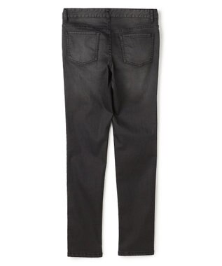 JOSEPH HOMME ハイパワーソフトデニム / STICK 5P ブラック系