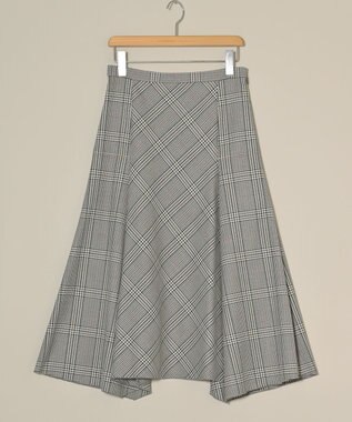 ONWARD Reuse Park 【23区】スカート秋冬