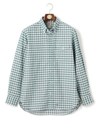 ストレッチ コットンネルシャツ / J.PRESS MEN | ファッション通販 【公式通販】オンワード・クローゼット